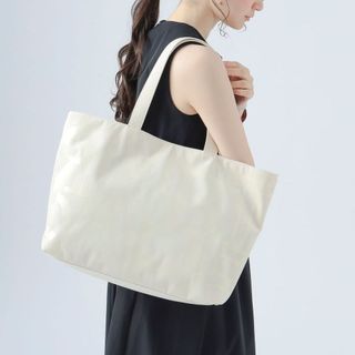 BEAMS HEART / 女裝 BEAMS HT 印花 托特包