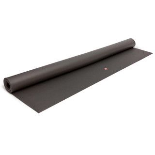 Manduka PRO Squared Yoga Mat超大型瑜珈墊 皮拉提斯墊 198cm X 198cm 厚度6mm