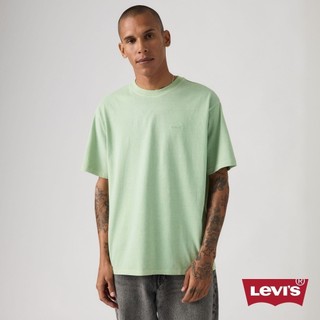 Levi's® RED TAB VINTAGE 短Tee 男生上衣 人氣新品 A0637-0187