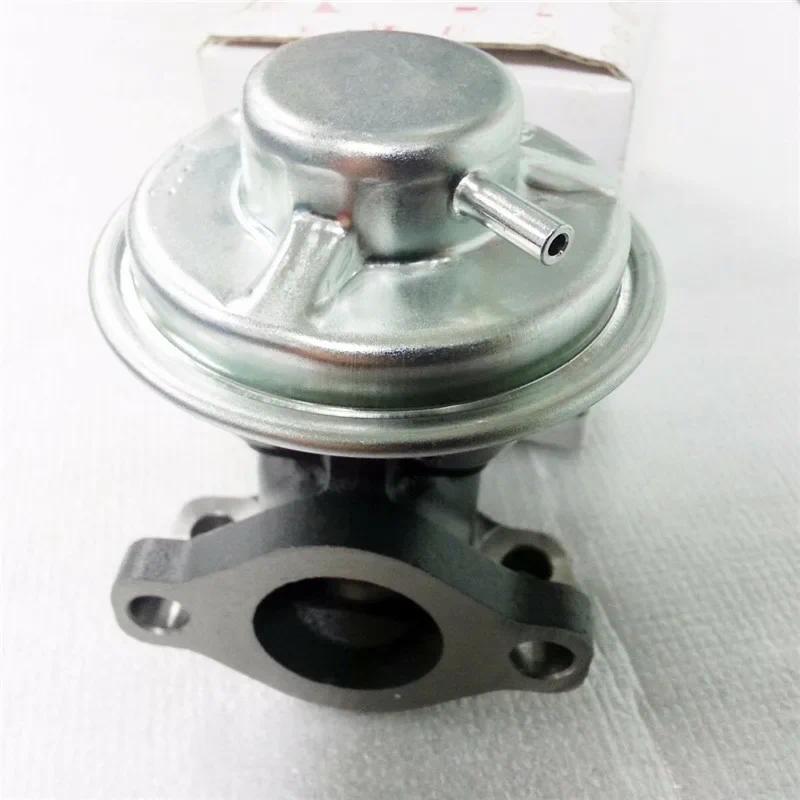 HYUNDAI 284104A000 EGR 閥適用於現代 Starex H1 i800 iMax 2002+ 2.5L
