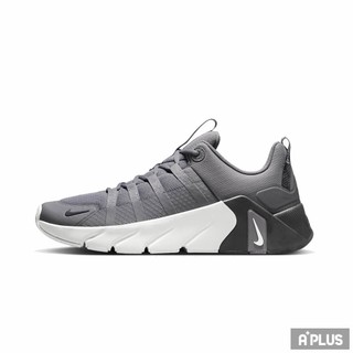 NIKE 男 NIKE FREE METCON 7 訓練鞋 - II7405005