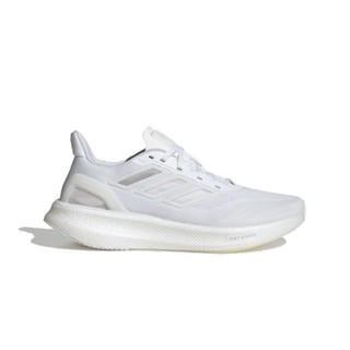 ADIDAS 男 PUREBOOST 5 CLIMACOOL 慢跑鞋-JS5062