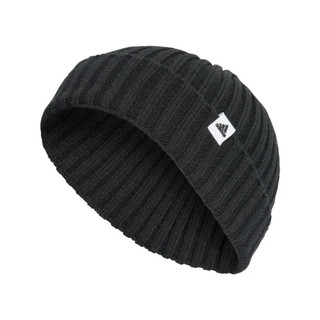 [福利商品]4-9_adidas-fisherman-beani-毛帽-ib2656-m-1個