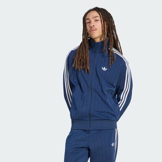 ADIDAS FIREBIRD TT DN 男 休閒外套 KE4128