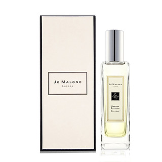 Jo Malone 橙花香水/ 30ml/ 平行輸入 eslite誠品
