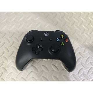 yes99buy電玩 微軟Xbox one s藍芽無線手把型號1708福利品