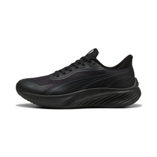 PUMA Pounce Lite PTX 男女 跑步鞋 31172903