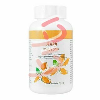 多多小鋪~公司貨 Ankh安蔻淨體素錠【纖維素+乳酸菌+綜合酵素】180錠 美麗從體內開始