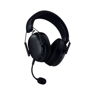 Razer 雷蛇 BLACKSHARK V3 黑鯊 無線耳麥
