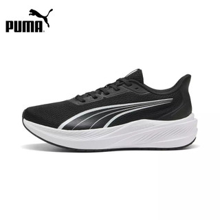 【PUMA】 Dasher Lite 慢跑運動鞋 男性 31258601｜官方直營