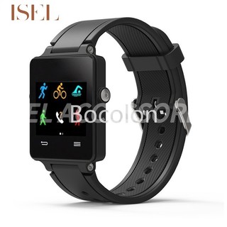 適用Garmin vivoactive Acetate專用錶帶 Acetate智能手錶矽膠替換腕帶 矽膠保護殼