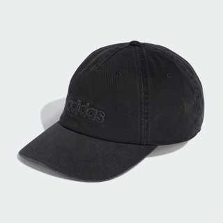 adidas 水洗老帽 男/女 KB2105 官方直營