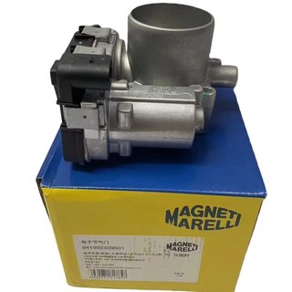 ea111 03C133062AB MARELLI 941992409601 802010136401節氣門