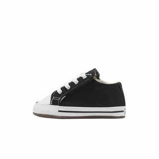 Converse 休閒鞋 Chuck Taylor All Star Cribster 小童 學步鞋 865156C