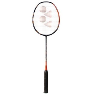 Yonex 2022 Astrox 77 Play (AX-77 Play) 濃橘 [羽球拍] 【偉勁國際體育】