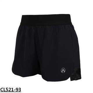 【愷斑】CL521-93 原價$980 FIRESTAR #72 女款 短褲 彈性