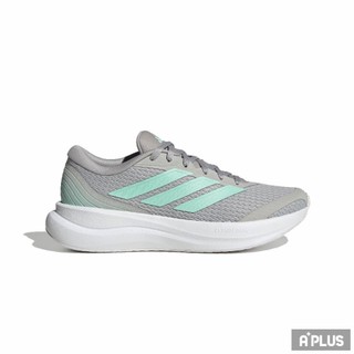 ADIDAS 女 RUNFALCON 6 W 慢跑鞋 - IH9533
