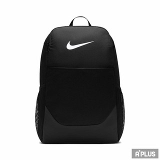 NIKE 包包 NK BRSLA M BKPK - X 後背包 - IB4408010