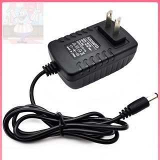 🔥熱賣 博士BOSE SOUNDLINK音響18V17V1a 電源適配器S024RU1700100充電線