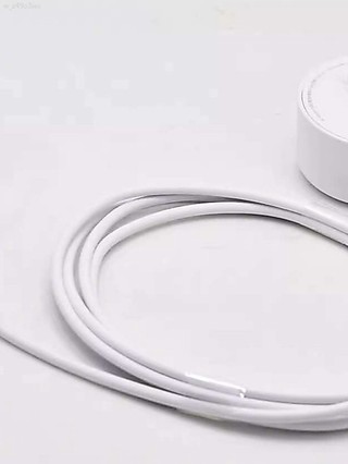♞Google谷歌Home Hub智能音箱14V1.1A充電頭電源W18-015N1A G1015 G Nest WiF