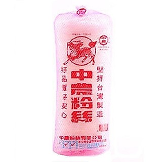 中農牌小只網裝粉絲380g 多入優惠