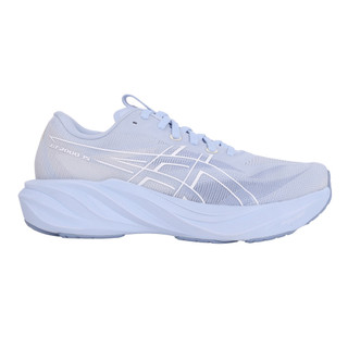 ASICS GT-2000 15 女支撐慢跑鞋-D( 寬楦 慢跑 亞瑟士「1012B997-401」 夢幻藍白