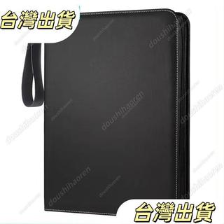最低價👑遊戲王卡冊神奇寶貝卡片收集冊名片包寶可夢冊集郵冊收納冊