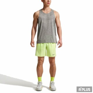NIKE 男 AS M NK DFADV STRIDE TANK 運動背心 - HV5211084