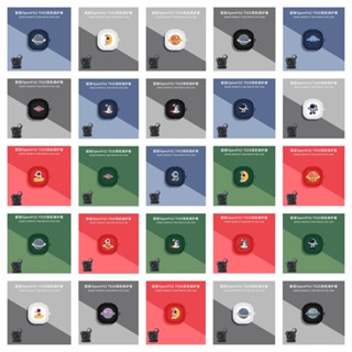 Shokz韶音 OpenFit2 T920藍牙耳機保護套 OpenFit T910柔軟矽膠耳機保護殼 T511耳機收納盒