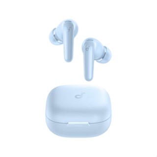 ANKER 安克創新 Soundcore R60i NC(藍)