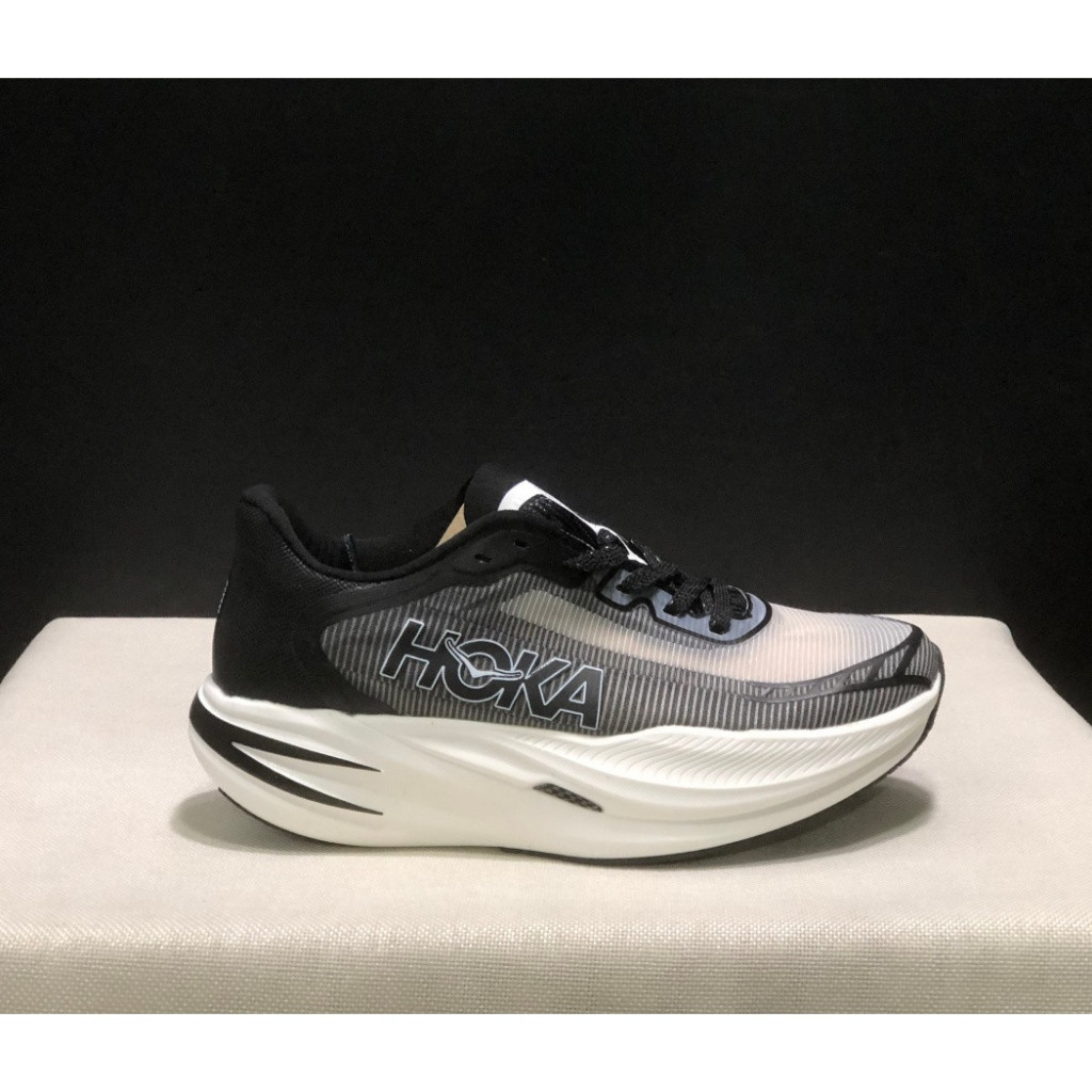 HOKA CIELO X1 2.0 馬拉松男女專業跑鞋 A9LQ