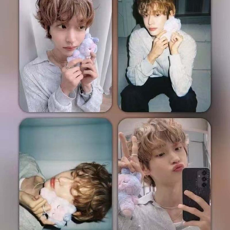 𝙍𝙄𝙄𝙕𝙀 𝙒𝙊𝙉𝘽𝙄𝙉 朴元彬 粉絲應援 掛飾 周邊 包包掛件Riize 朴元彬wonbin 爆