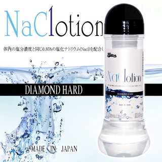 ✦送清洗粉✦NaClotion濃稠潤滑液360ml-黑◀情趣用品