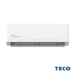 東元一對一變頻沉浸式精品冷暖空調 MA50IH-GA5/MS50IH-GA5 【全國電子】