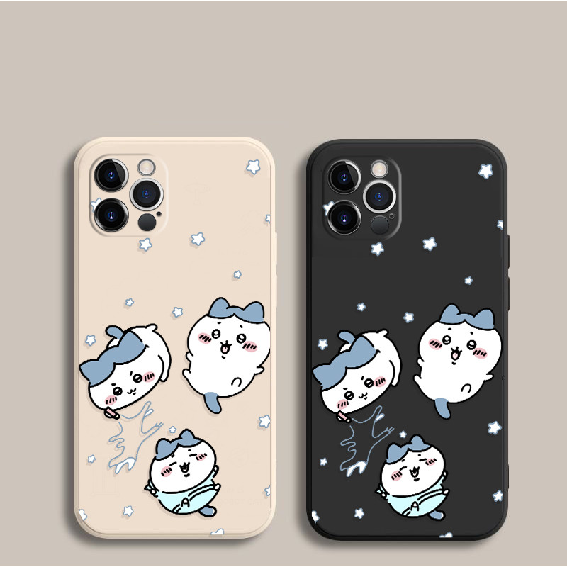 Google Pixel 10 9 Pro XL 8 8A 7 6 7A 6A 手機殼 吉伊卡哇H55J