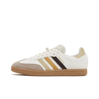 愛迪達 Adidas Velosamba 舒適運動鞋,經久耐用透氣。