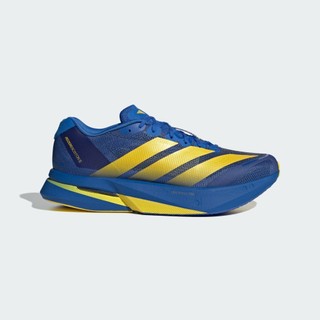 ADIDAS ADIZERO BOSTON 13 M 男 跑步鞋 KK4238