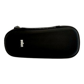 Braun電鬍刀旅行盒贈品 YA/RAVELKIT 【全國電子】