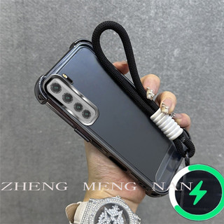 適用於華為nova 7 nova 7 nova 7 pro nova 7 SE nova 8 nova 8 PRO手機殼