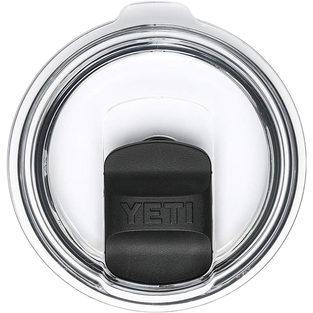 YETI Rambler MagSlider 蓋板