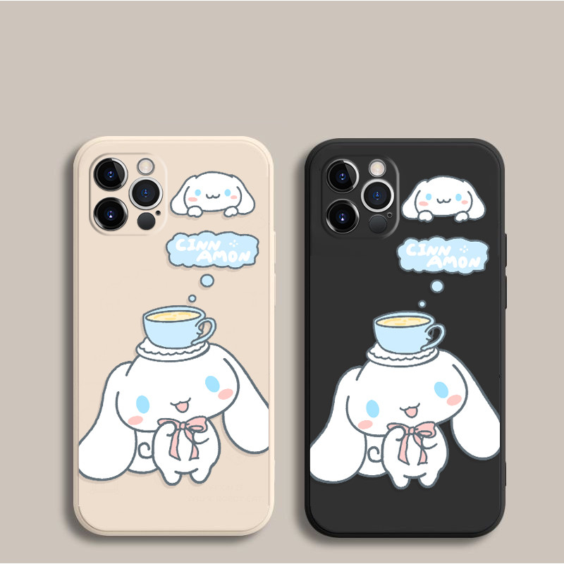 Google Pixel 10 9 Pro XL 8 8A 7 6 7A 6A 手機殼 大耳狗H06J