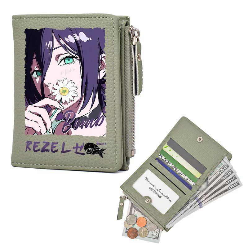 【現貨】蕾潔 gk 蕾潔 景品 蕾潔 一番賞 蕾潔 鏈鋸人一番賞 蕾潔公仔 波姆 蕾塞周邊 GRANDIS 炸彈惡魔