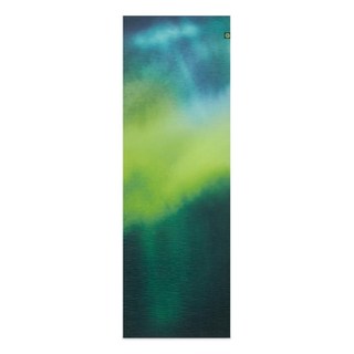 【Manduka】eKOlite Yoga Mat 3.0 天然橡膠瑜珈墊 4mm -多色可選 (限量色)