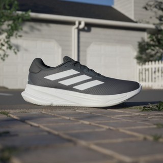 ADIDAS SUPERNOVA EASE M 男 跑步鞋 JI1426