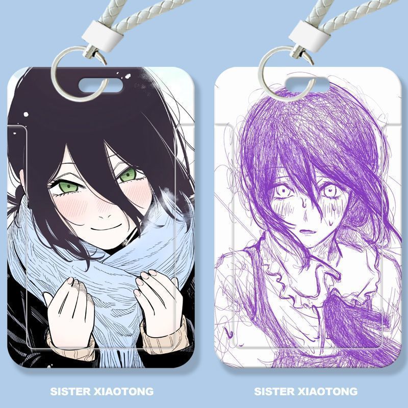 【現貨】蕾潔 gk 蕾潔 景品 蕾潔 一番賞 蕾潔 鏈鋸人一番賞 蕾潔公仔 波姆 蕾塞周邊 GRANDIS 炸彈惡魔