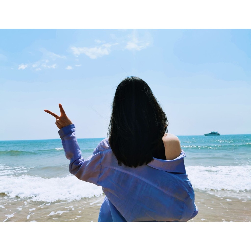 J.C多多海外賣場1元自助結單鏈接