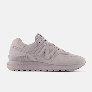 New Balance 574 LEGACY 男 休閒鞋 U574LGTT-D