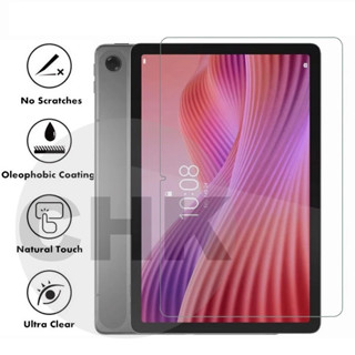 適用於HUAWEI華為 Enjoy Pad 2 /Enjoy Tablet 2（10.1）平板電腦保護膜 鋼化玻璃螢幕膜
