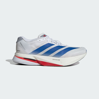 ADIDAS ADIZERO BOSTON 13 M 男 跑步鞋 JQ1668