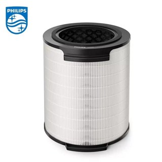 【飛利浦 PHILIPS】奈米級勁護濾網 (FY1700)